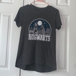 ⚡️ Harry Potter T-shirt Women’s size Small (used)